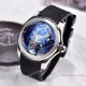 Best Replica CORUM Bubble Skeleton Watch - SS Black Rubber Strap (3)_th.jpg